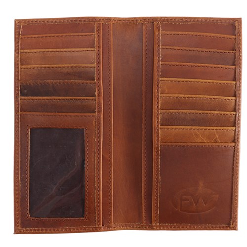 BAG6350 PK-01